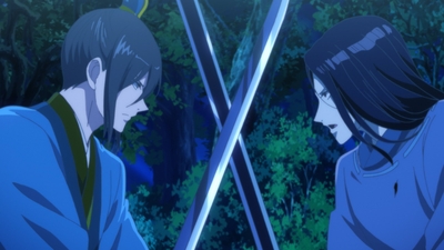 3KiP81ht0KDAXW93xD6W.jpg?w=940&h=940