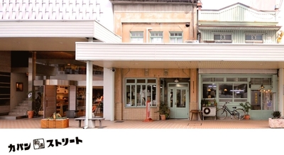 3KlXAVP4IJ5H7Zs3KRX0.jpg?w=940&h=940