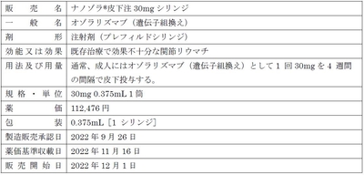 3Km0RWCOaNa2e7Fc31ZY.jpg?w=940&h=940