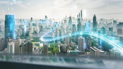 3KmE5BxneyxCt9vgsSvV.jpg?w=940&h=940