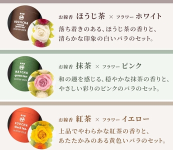 3Kmt2zRGrHJSa1kjse9F.jpg?w=940&h=940