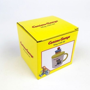 3KnxDiO3d4vCGWDfn6rw.jpg?w=940&h=940