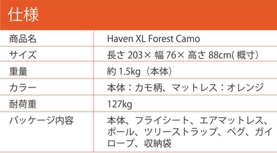 3KoJCAR1NQfqcBWkXfKu.jpg?w=940&h=940