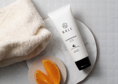 3Kq3L6QU8TCTsAfY9VVC.jpg?w=940&h=940