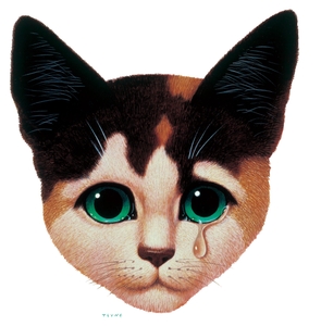 3KrV04QSES6VDHWb4NiM.jpg?w=940&h=940