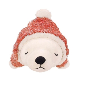 3KuBuqMV4kcTlzBwlhnX.jpg?w=940&h=940