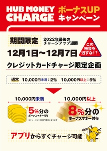 3Kx3v1dxOl2GYKE7gxEQ.jpg?w=940&h=940