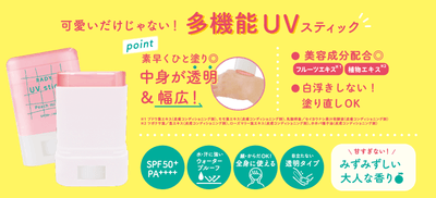 3KyQPcg1tPkHdHgyzeVS.png?w=940&h=940