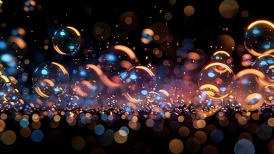 3KyyReejARY0HyfBFk5A.jpg?w=940&h=940