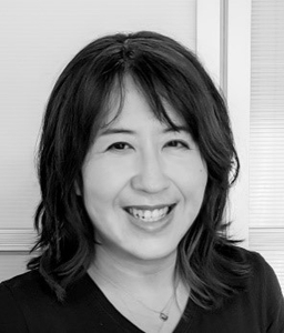 3L1vSu1Kd0ddSN8knXFg.jpg?w=940&h=940