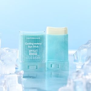 3L5T2qRPJqVhlpcJzd8H.jpg?w=940&h=940