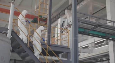 3L6g4gzSPHcsstiL23ku.jpg?w=940&h=940