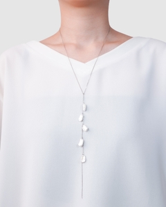 3L7XHzB8QaQmpCtkunA1.jpg?w=940&h=940