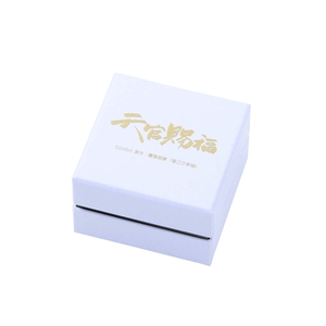 3L7ftLybrlHx4IsQtDeP.jpg?w=940&h=940