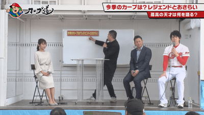 3LB9ETRP8JlY1XGnLdrZ.png?w=940&h=940