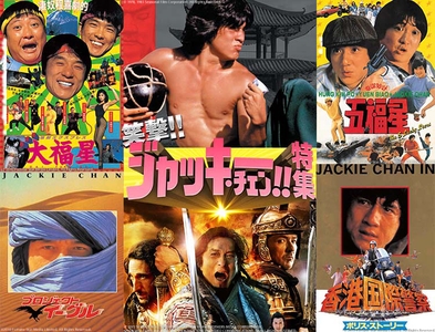 3LBuzbSgs3hgCBAieckm.jpg?w=940&h=940