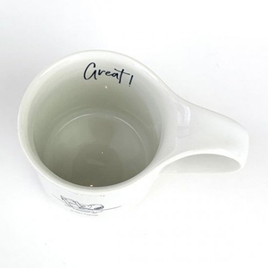 3LCYyHtOUH2ZnwAAekx6.jpg?w=940&h=940