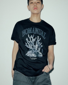 3LDnkLJ6R5ceoQ5FkuIt.jpg?w=940&h=940