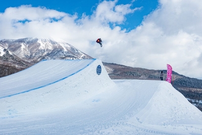 3LGk9ANwPs1qaBgfNJBf.jpg?w=940&h=940