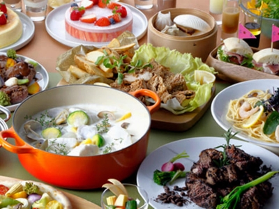 3LHUQpc0eCwa554jkEOI.jpg?w=940&h=940