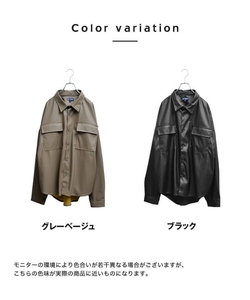 3LIGEgsgDjpPORFfb0l9.jpg?w=940&h=940