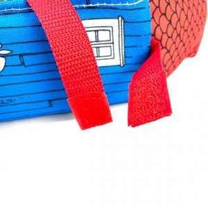 3LJRMQZ3dmGxuGv835Is.jpg?w=940&h=940