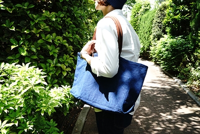 3LN4dgH5MRVd1FGYJtVx.jpg?w=940&h=940