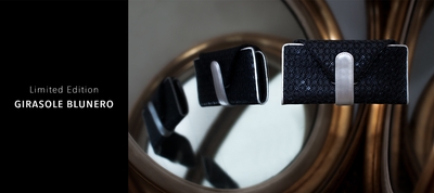 3LO0785w1lrtKSyVew3n.jpg?w=940&h=940