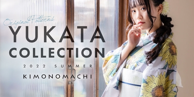 3LOQ84nsq4veRMzP2VLM.jpg?w=940&h=940