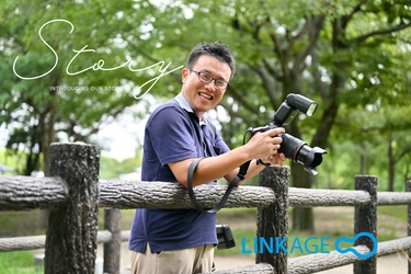 幼稚園・保育園・認定こども園向け写真販売システムmemoridge(メモリッジ)を運営するリンクエイジ、ヒューマンログサイト「memoridge Story」を更新しました