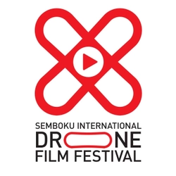 【グランプリ賞金30万円！】ドローン映像作品募集中＜締切迫る 2021年1月3日まで！＞仙北インターナショナルドローンフィルムフェスティバル2021