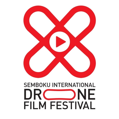 【グランプリ賞金30万円！】ドローン映像作品募集中＜締切迫る 2021年1月3日まで！＞仙北インターナショナルドローンフィルムフェスティバル2021