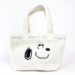 3LRQKbxR1bpqPDwevaNU.jpg?w=940&h=940