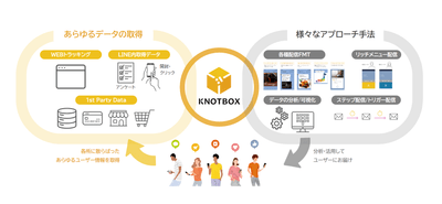 3LSvRqp4E3Adz2yerpwJ.png?w=940&h=940