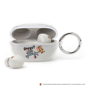 3LT5QsT9SXbsMyBs2s2D.jpg?w=940&h=940