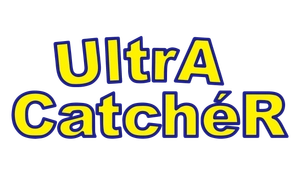 GamerZnationTech株式会社 (UltrA CatcheR)