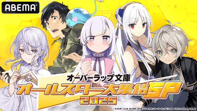 3LVJSd0XGWfQ3vH742Z9.png?w=940&h=940