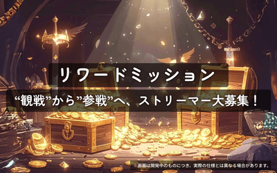 3LWQPzMqyo0pakOWwRWO.png?w=940&h=940