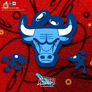 3LXXTI2dPZKqVU4KXibp.jpg?w=940&h=940