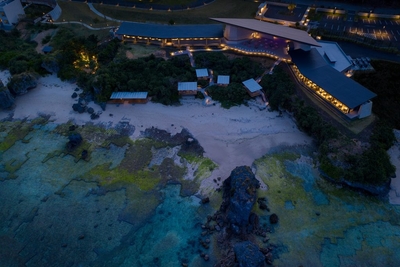 3LXsYHhVlgzWH2jjnMVx.jpg?w=940&h=940