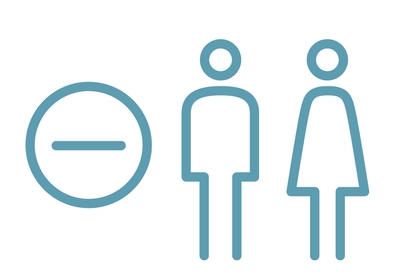 3La6kCrh126GTs1vXtO3.jpg?w=940&h=940