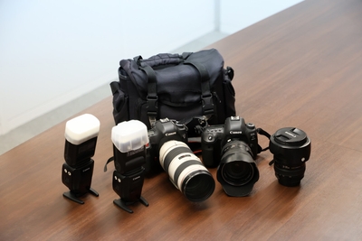 3LbDBLS5Q0ZmwidMKJb7.jpg?w=940&h=940