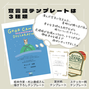 3LcQJ1wF6Lgaxjic8FjZ.png?w=940&h=940