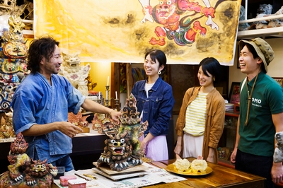 3LcU5blQxyOM0Rp8jOZG.jpg?w=940&h=940