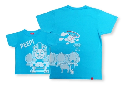 3Ld1OMSMsqeooW0aXQAJ.jpg?w=940&h=940