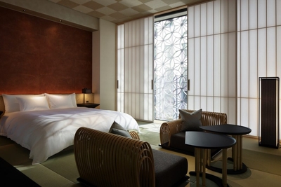 3LdLikf1JIfoNCcwoDDi.jpg?w=940&h=940