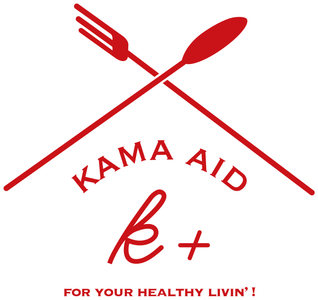 3LdS6fT4hn7QsS9RA20D.png?w=940&h=940