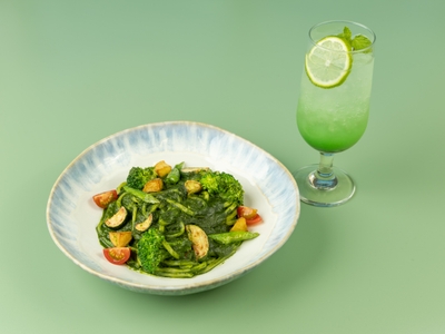 3LeJHLvMOwsuA1K949x9.jpg?w=940&h=940