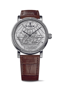 3LeNHPnp1yefeAwlkuOF.jpg?w=940&h=940