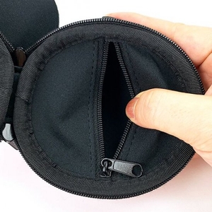 3LfT9YVw9XqMY1dEqVl3.jpg?w=940&h=940